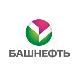 Our Members